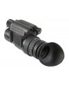 AGM PVS-14 APW